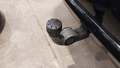 View of trailer tow-bar hitch