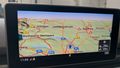 Zobrazení navigace
