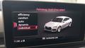 Other optional extras