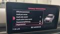 Other optional extras