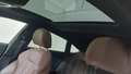 View of sunroof / panoramic roof