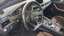 Volant