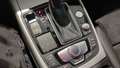 Other optional extras