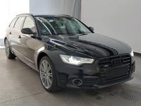 Ansicht vorne rechts