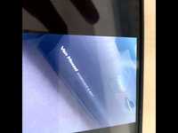 Fotografija s detaljima