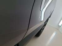 Fotografija s detaljima