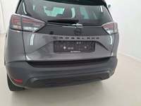 Fotografija s detaljima