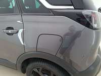 Fotografija s detaljima