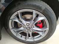 Fotografija s detaljima