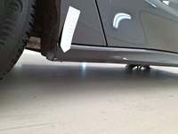 Fotografija s detaljima