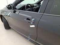 Fotografija s detaljima