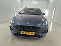 Fotografija s detaljima