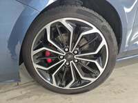 Fotografija s detaljima