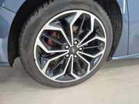 Fotografija s detaljima