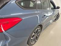 Fotografija s detaljima