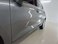 Fotografija s detaljima