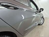 Fotografija s detaljima