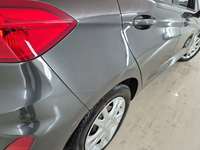 Fotografija s detaljima