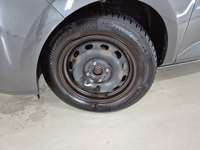 Fotografija s detaljima