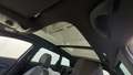 View of sunroof / panoramic roof