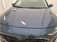 Fotografija s detaljima