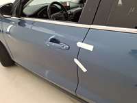 Fotografija s detaljima