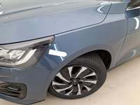 Fotografija s detaljima