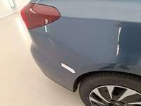 Fotografija s detaljima