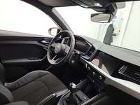 Όψη εσωτερικού χώρου