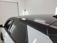 Λεπτομερής φωτογραφία