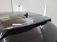 Λεπτομερής φωτογραφία