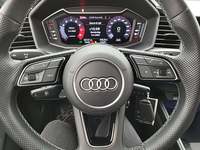 Λεπτομερής φωτογραφία