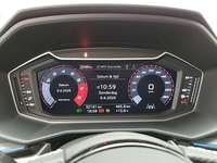 Λεπτομερής φωτογραφία