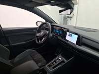 Όψη εσωτερικού χώρου