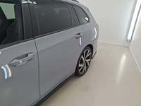 Λεπτομερής φωτογραφία