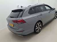 Όψη πίσω δεξιά