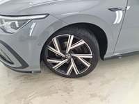 Λεπτομερής φωτογραφία