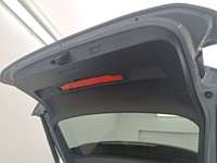 Λεπτομερής φωτογραφία