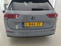 Λεπτομερής φωτογραφία