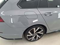 Λεπτομερής φωτογραφία