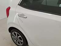 Λεπτομερής φωτογραφία