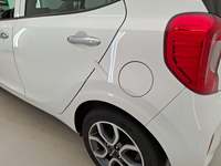 Λεπτομερής φωτογραφία