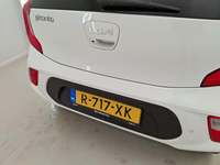 Λεπτομερής φωτογραφία