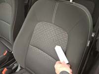 Λεπτομερής φωτογραφία