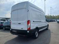 Náhled zezadu zleva