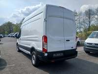 Náhled zezadu zprava