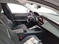 Pogled unutrašnji prostor