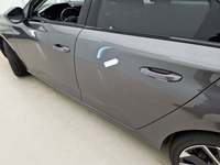 Fotografija s detaljima