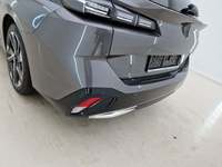 Fotografija s detaljima