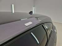 Fotografija s detaljima